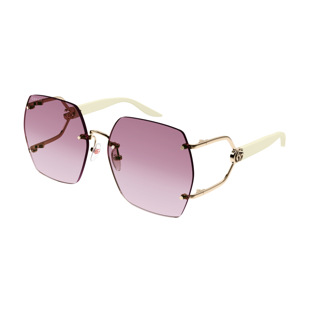 Ochelari de soare Gucci | GG1562S 004 62