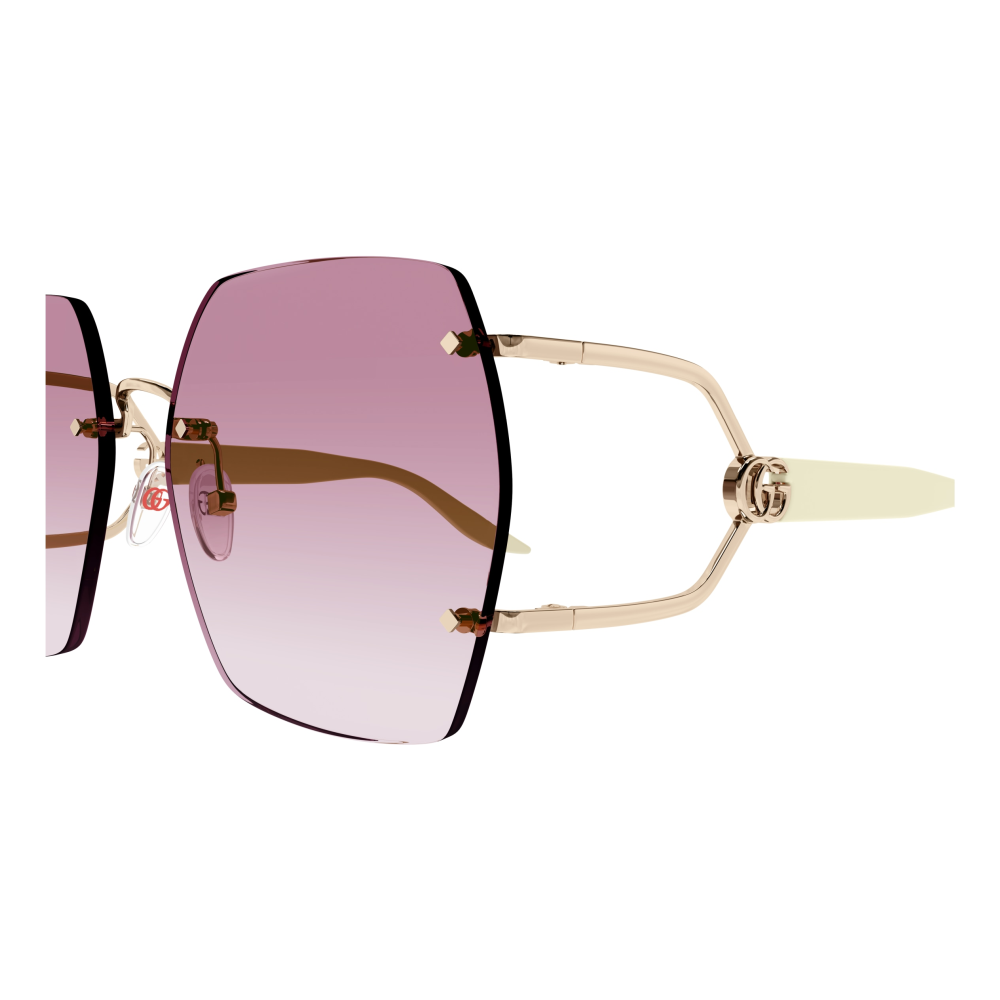 Ochelari de soare Gucci | GG1562S 004 62