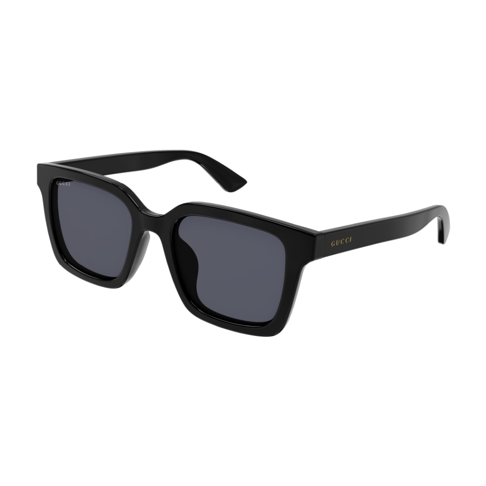 Ochelari de soare Gucci | GG1582SK 001 54
