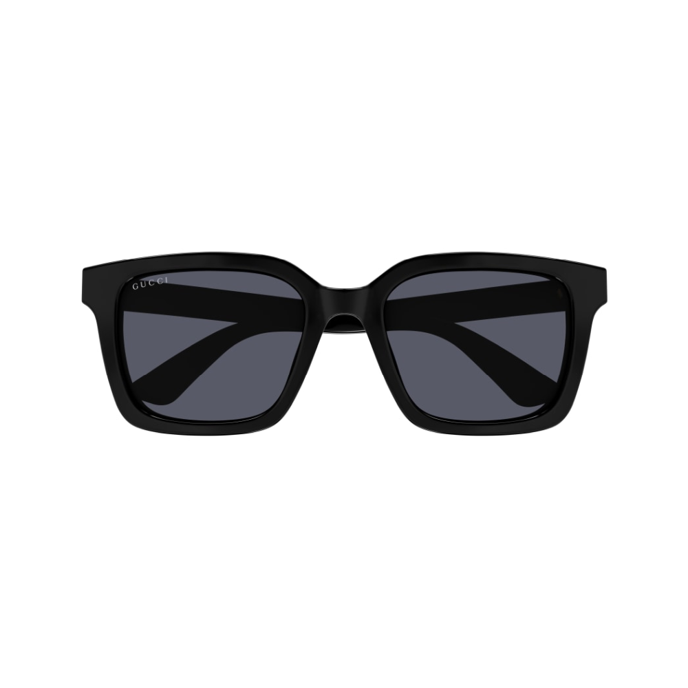 Ochelari de soare Gucci | GG1582SK 001 54