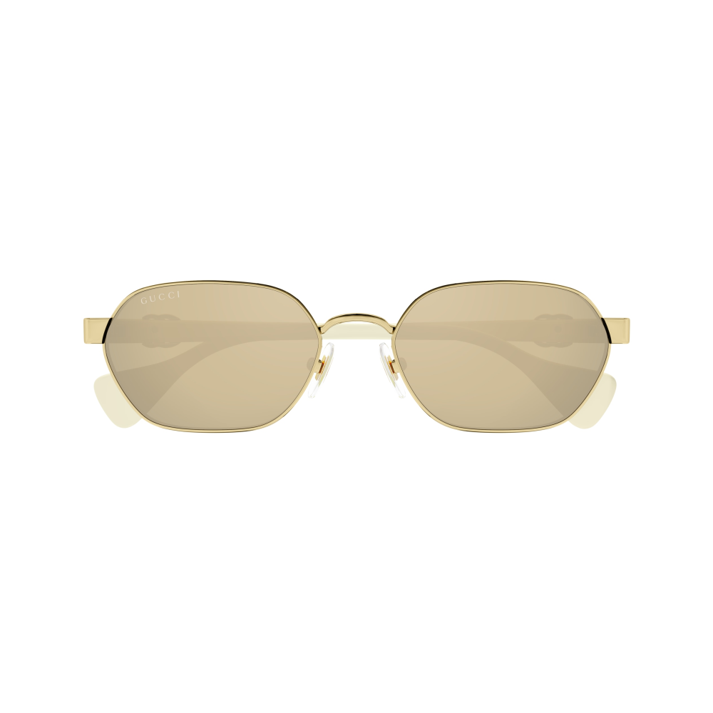 Ochelari de soare Gucci | GG1593S 002 56