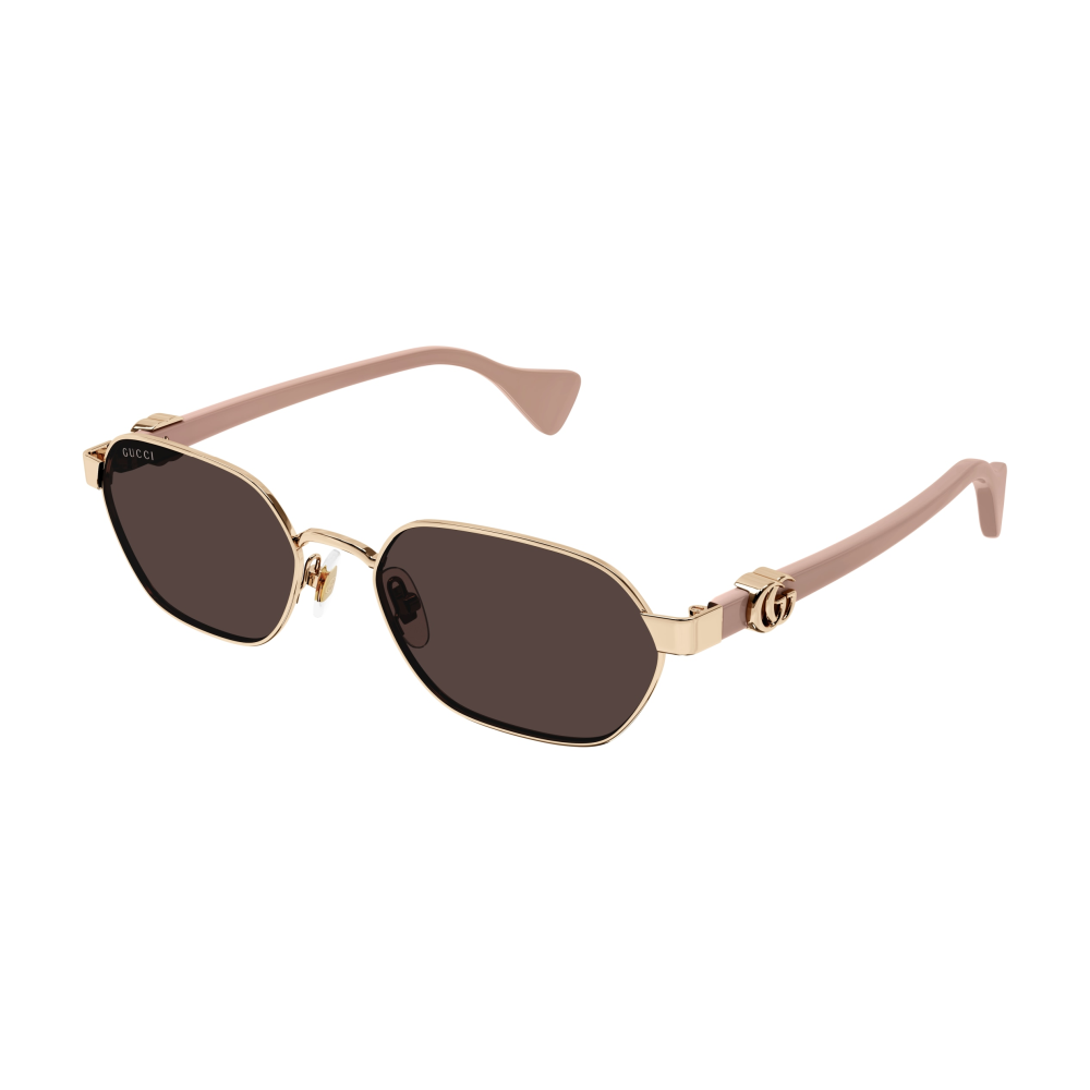Ochelari de soare Gucci | GG1593S 003 56