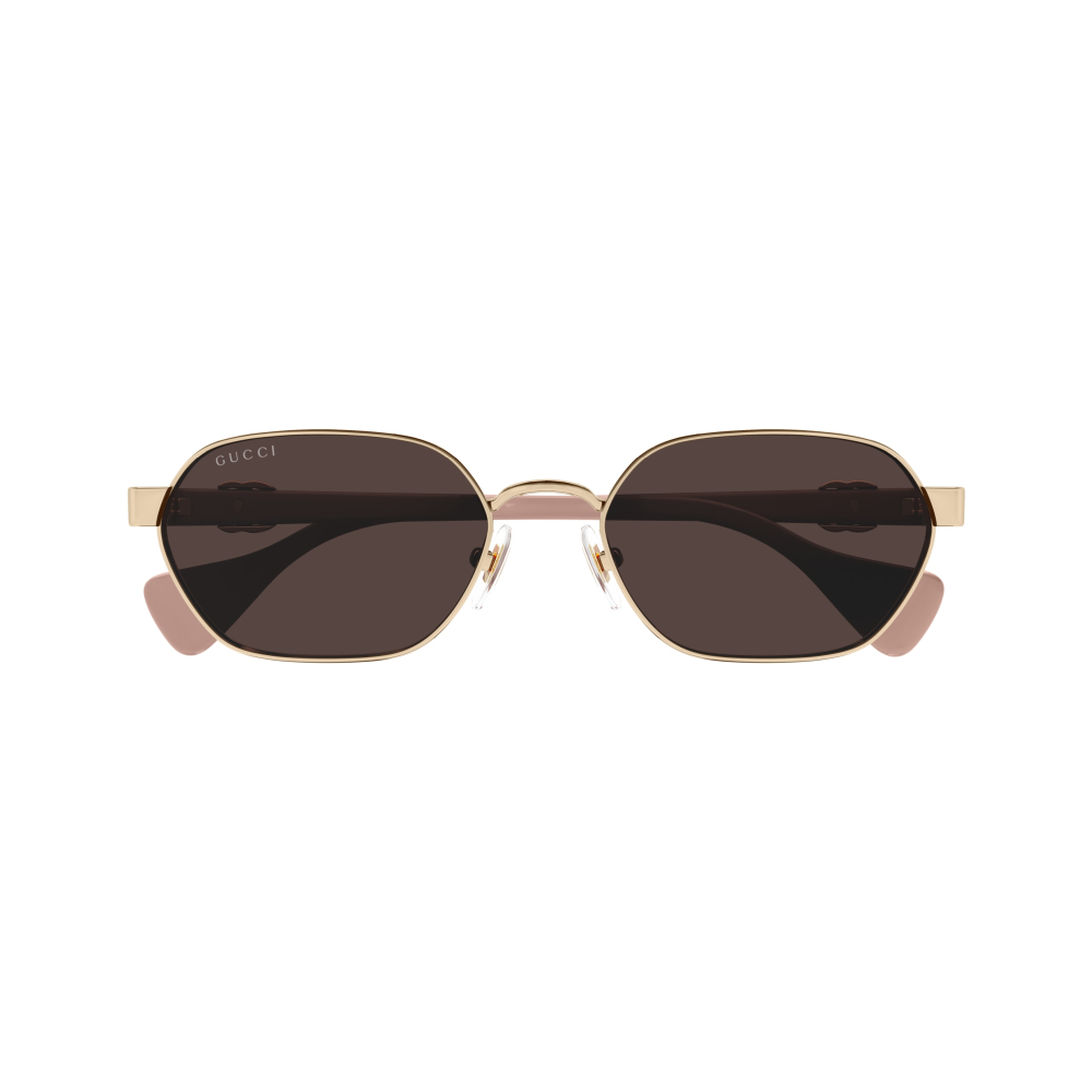 Ochelari de soare Gucci | GG1593S 003 56