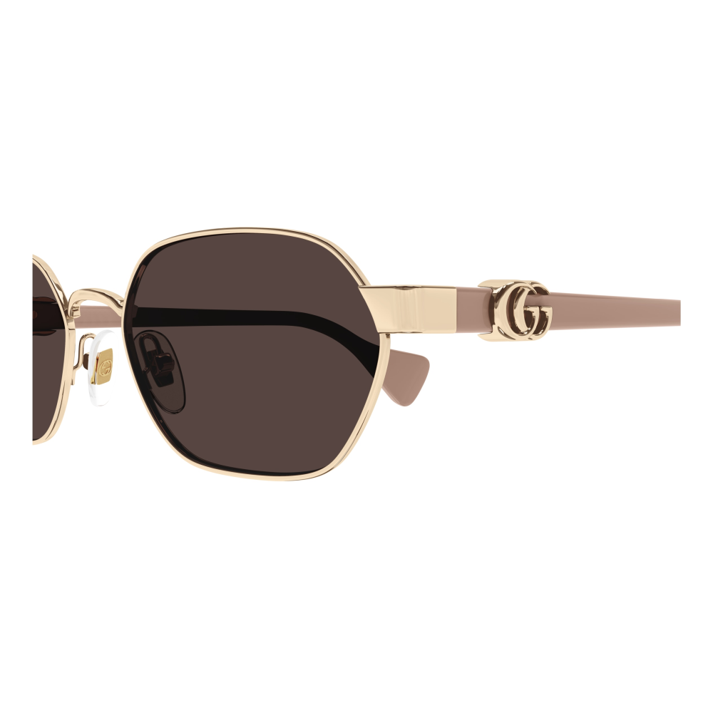 Ochelari de soare Gucci | GG1593S 003 56