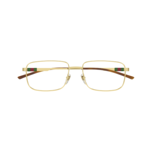 Rame ochelari Gucci | GG1678O 005 57