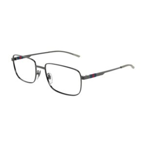 Rame ochelari Gucci | GG1678O 006 57