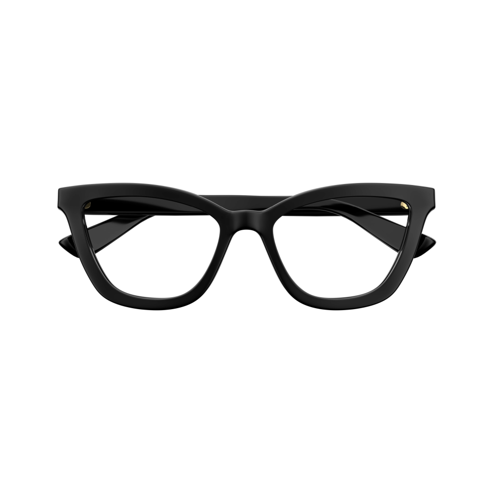Rame ochelari Gucci | GG1686O 005 54