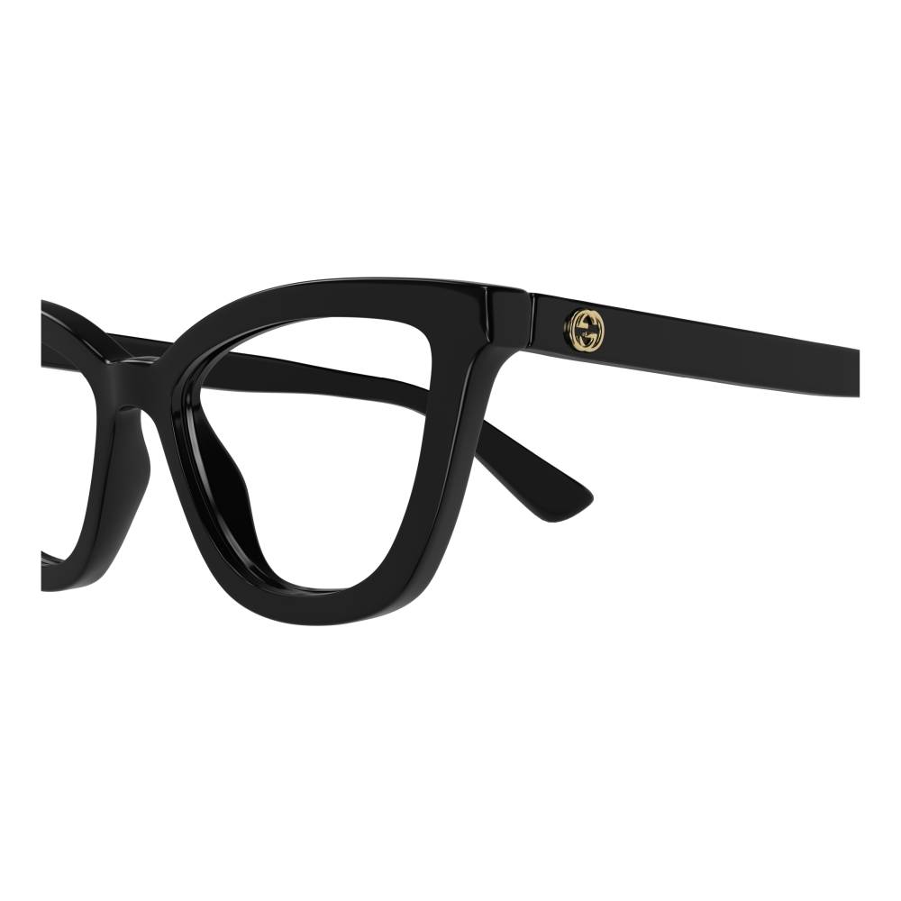 Rame ochelari Gucci | GG1686O 005 54