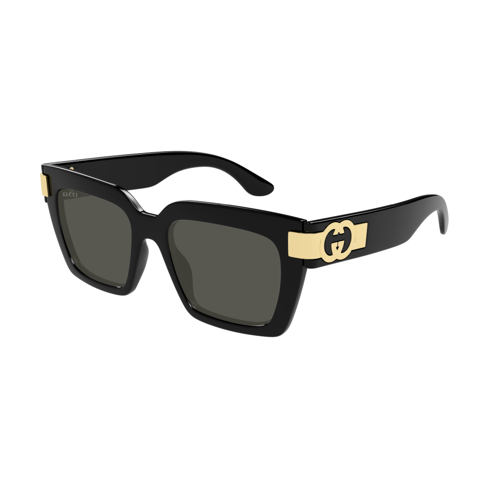 Ochelari de soare Gucci | GG1689S 001 54