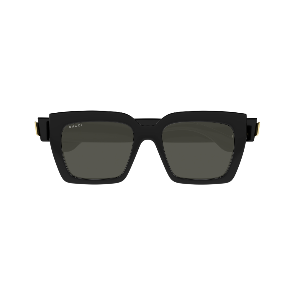 Ochelari de soare Gucci | GG1689S 001 54