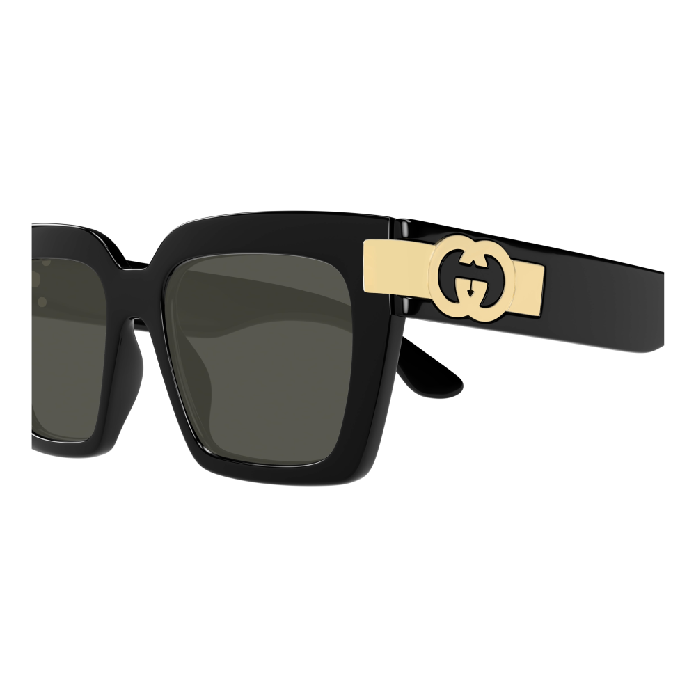 Ochelari de soare Gucci | GG1689S 001 54