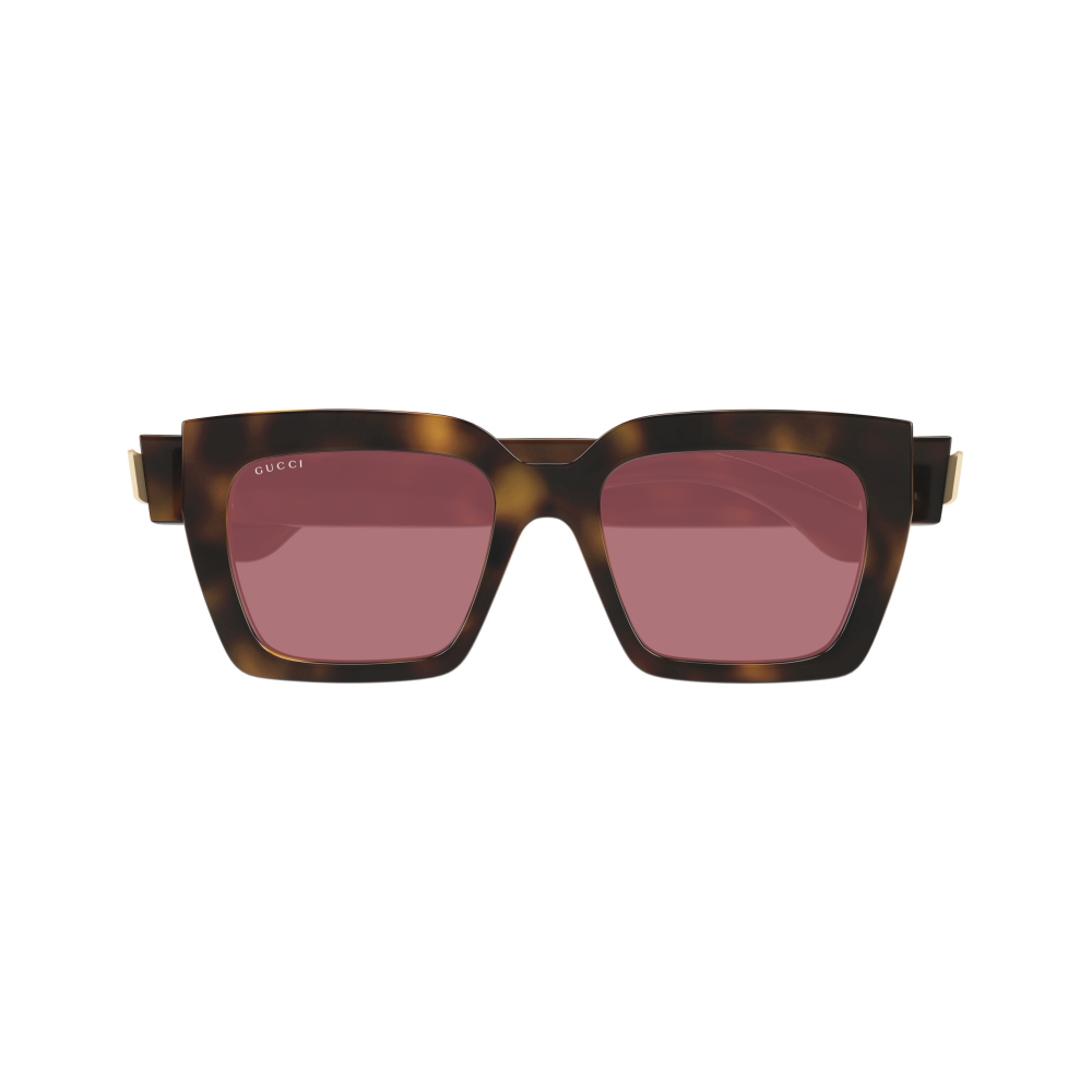 Ochelari de soare Gucci | GG1689S 002 54