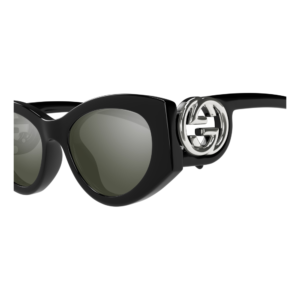Ochelari de soare Gucci | GG1691S 001 54