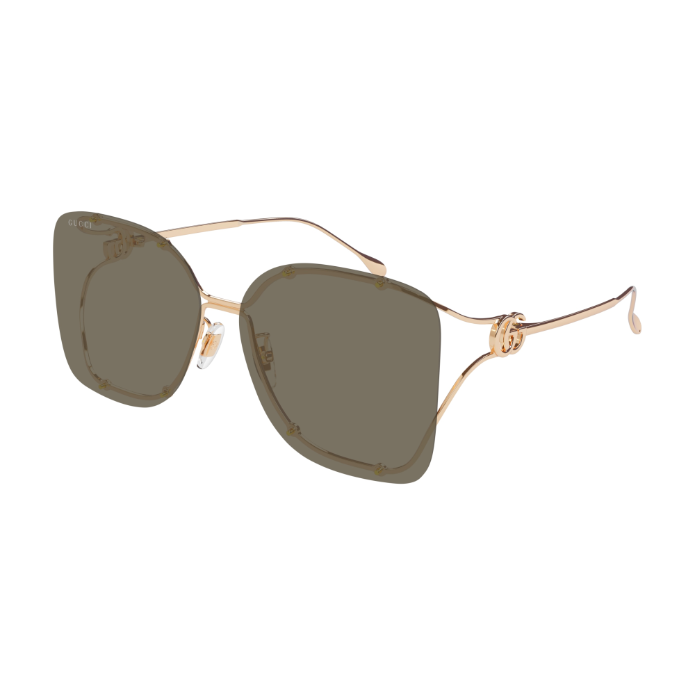 Ochelari de soare Gucci | GG1713SA 002 60