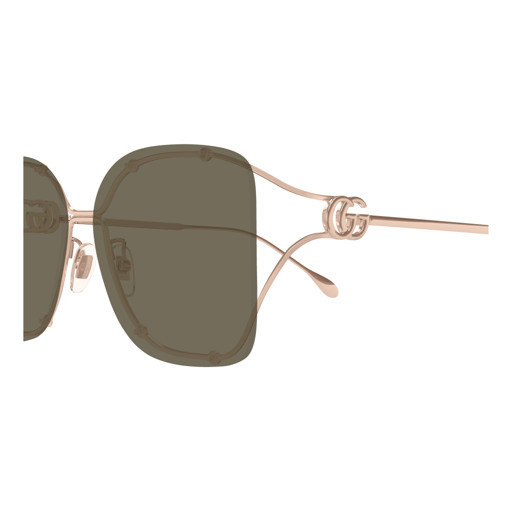 Ochelari de soare Gucci | GG1713SA 002 60