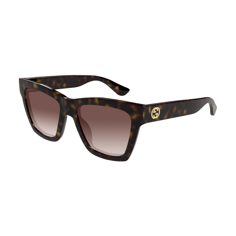 Ochelari de soare Gucci | GG1714S 002 54
