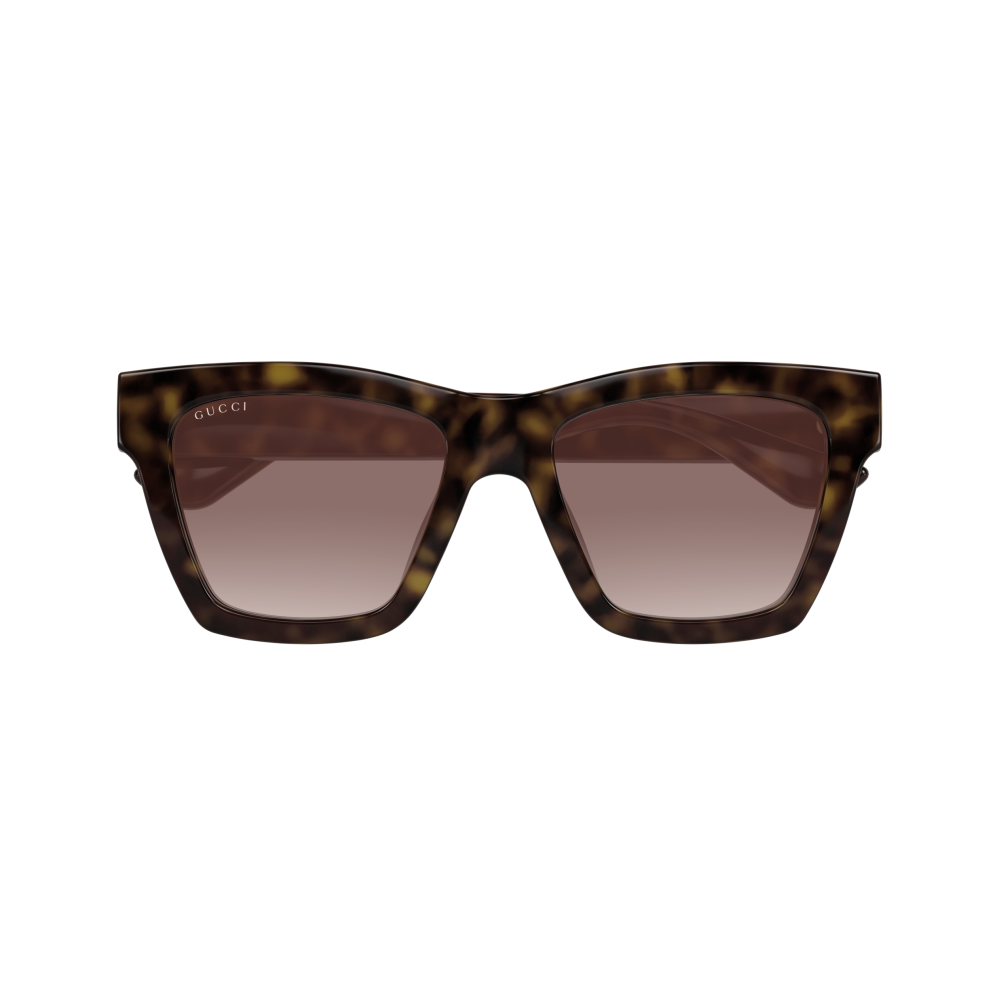 Ochelari de soare Gucci | GG1714S 002 54