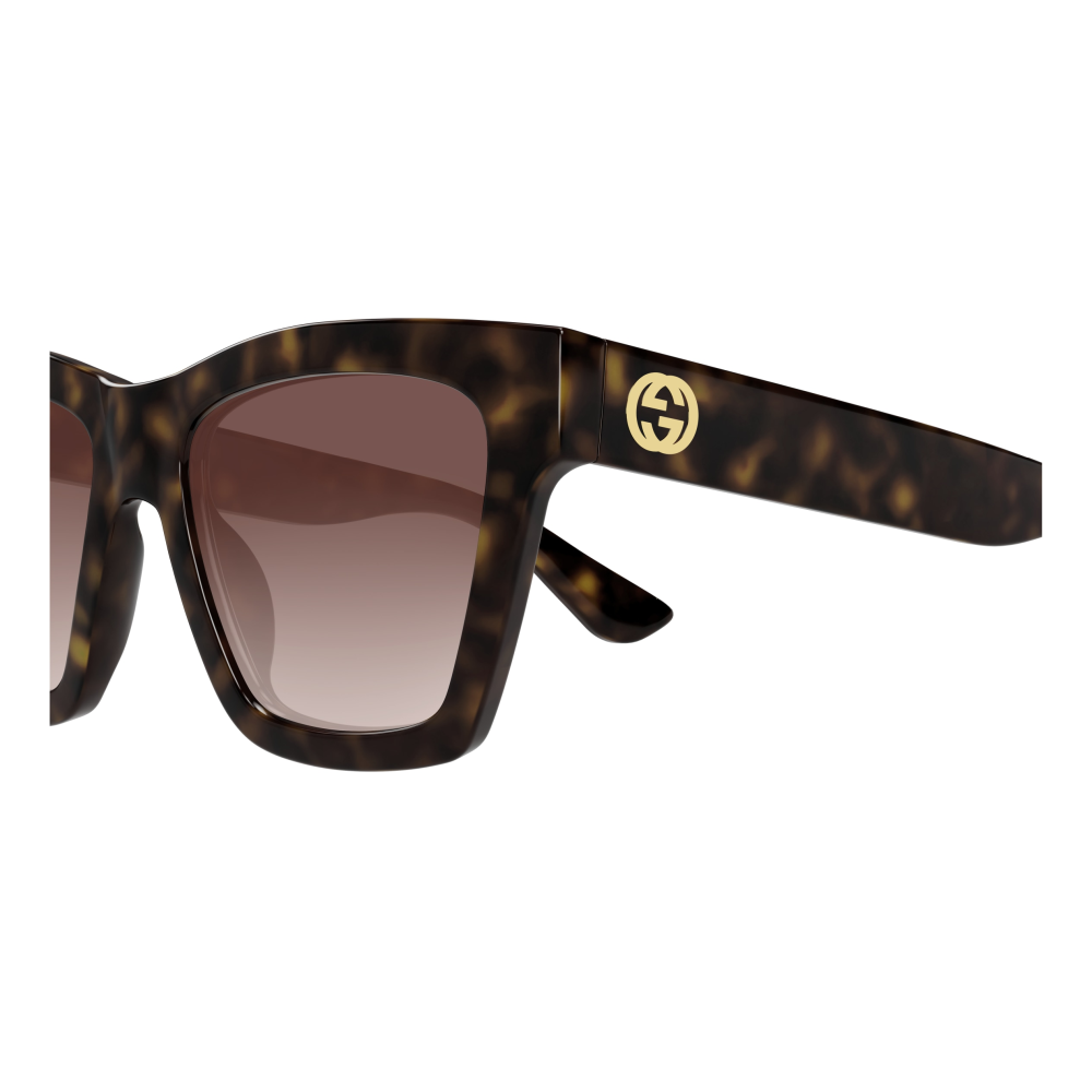 Ochelari de soare Gucci | GG1714S 002 54