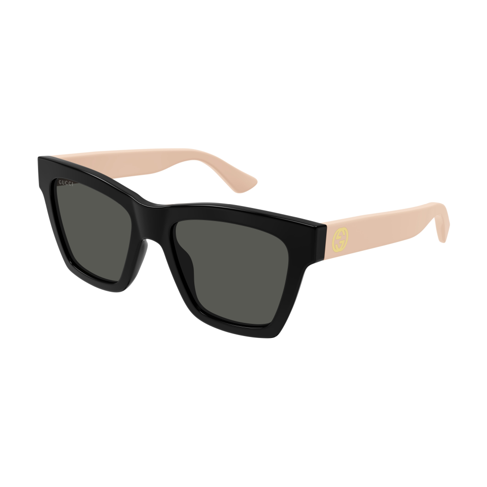 Ochelari de soare Gucci | GG1714S 006 54