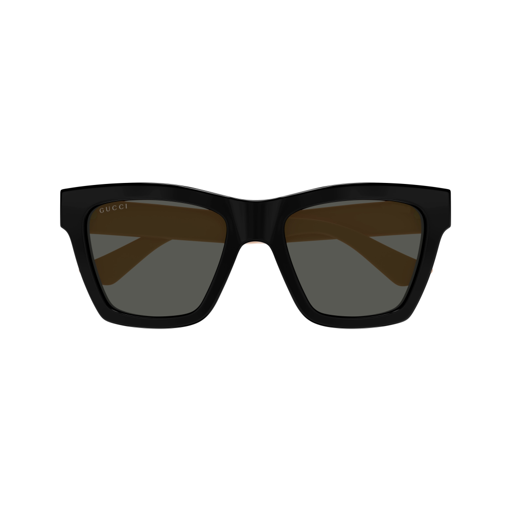 Ochelari de soare Gucci | GG1714S 006 54