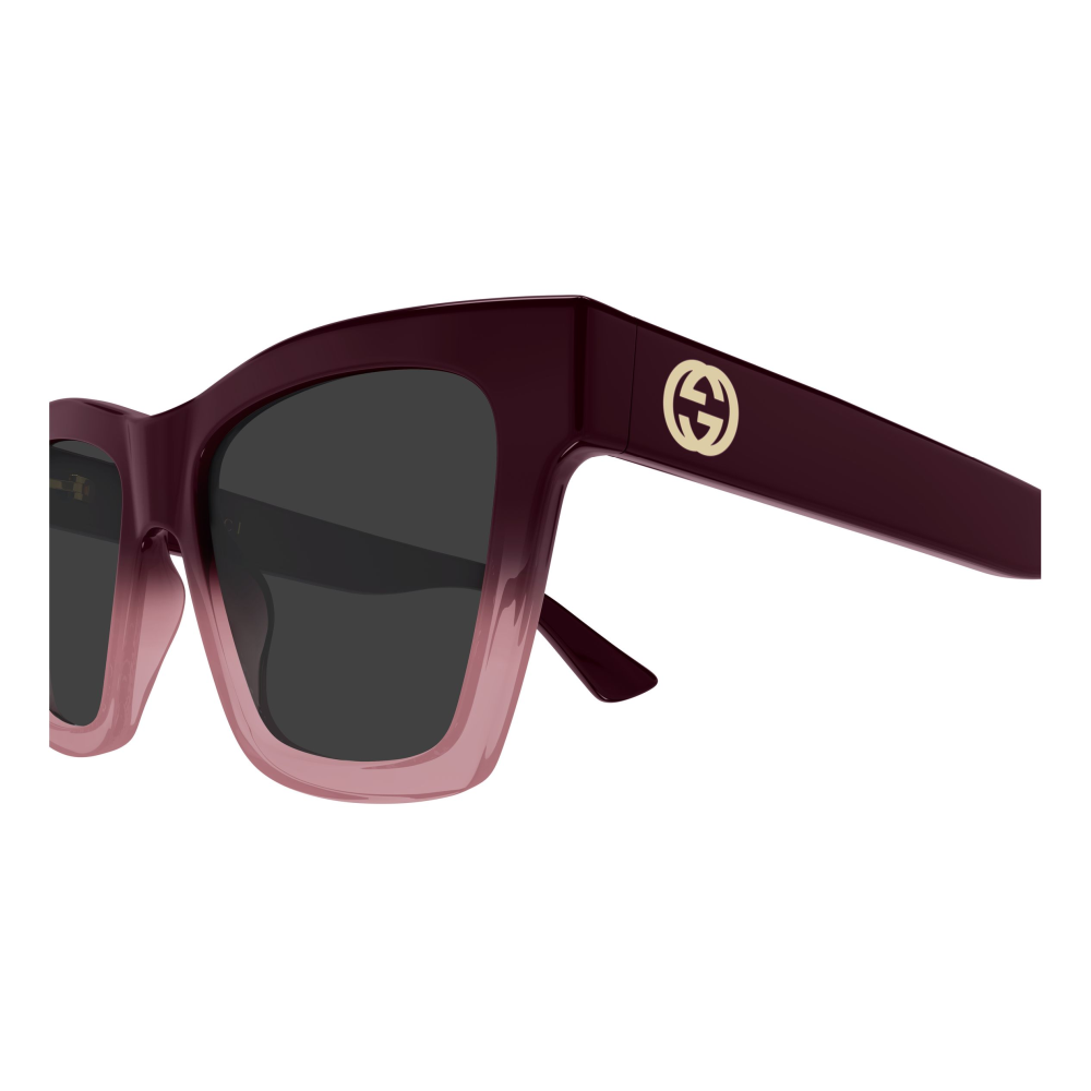 Ochelari de soare Gucci | GG1714S 008 54