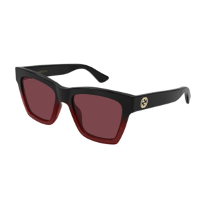 Ochelari de soare Gucci | GG1714S 009 54