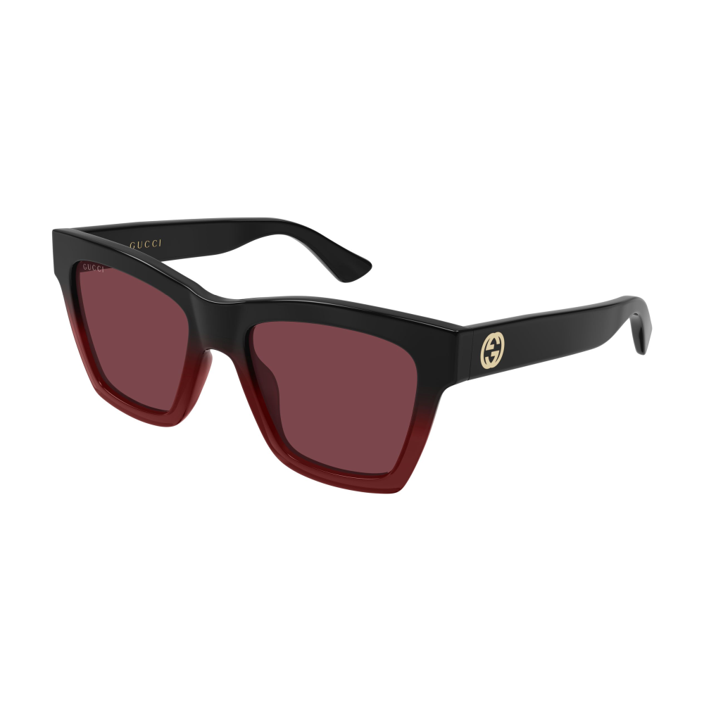 Ochelari de soare Gucci | GG1714S 009 54