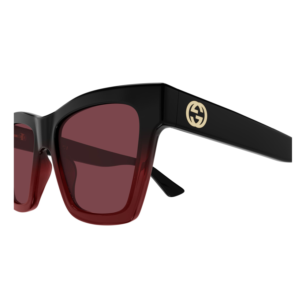 Ochelari de soare Gucci | GG1714S 009 54