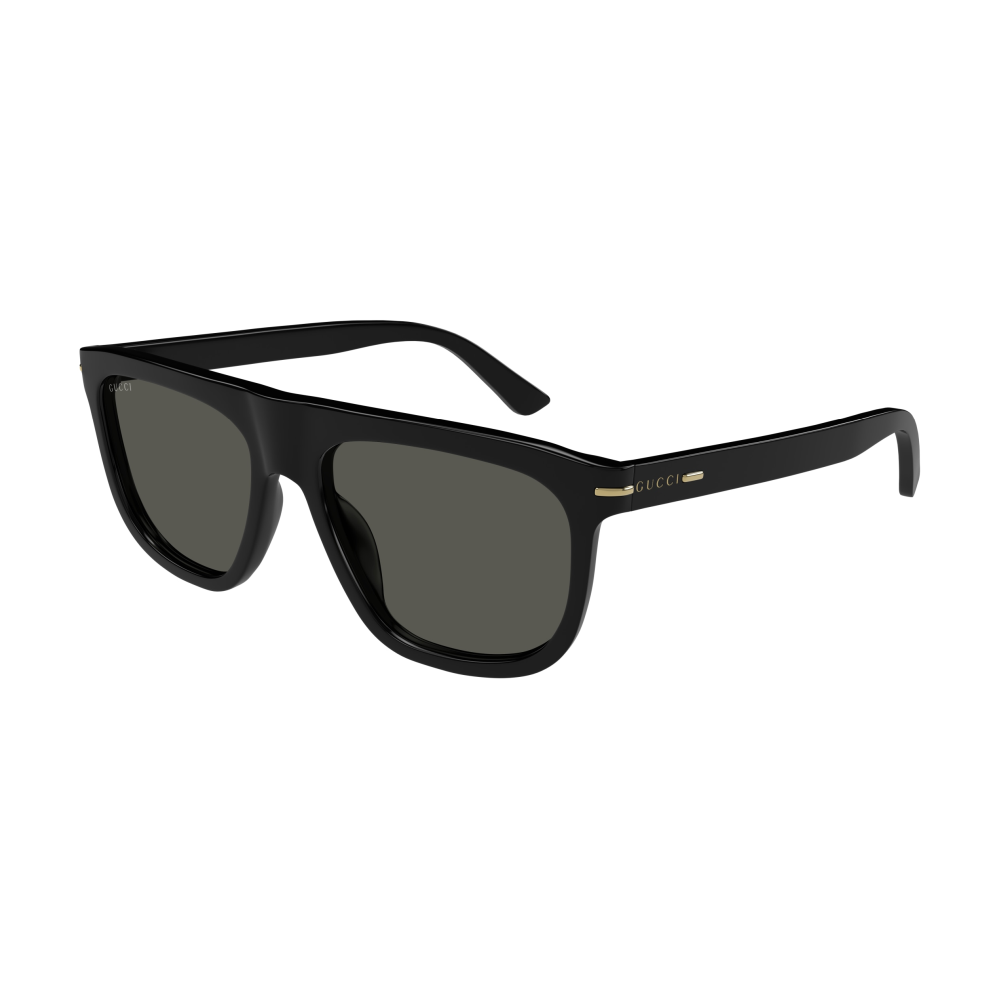 Ochelari de soare Gucci | GG1726S 001 56