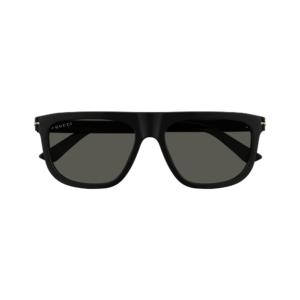 Ochelari de soare Gucci | GG1726S 001 56