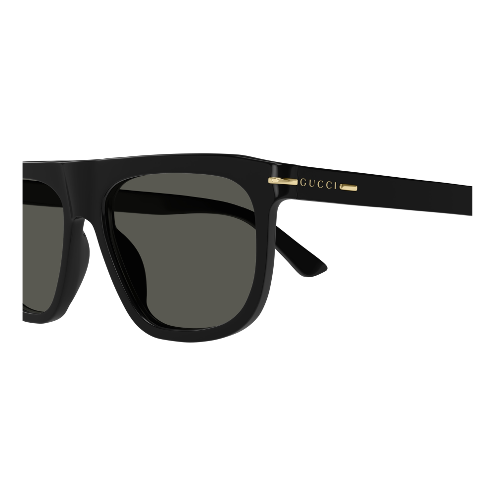 Ochelari de soare Gucci | GG1726S 001 56