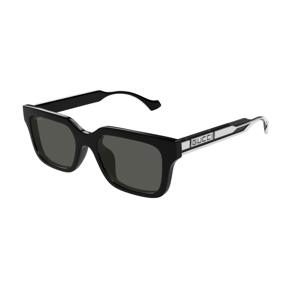 Ochelari de soare Gucci | GG1732SK 001 55