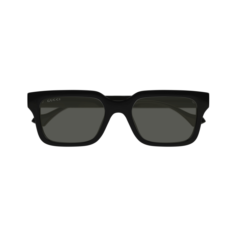 Ochelari de soare Gucci | GG1732SK 001 55