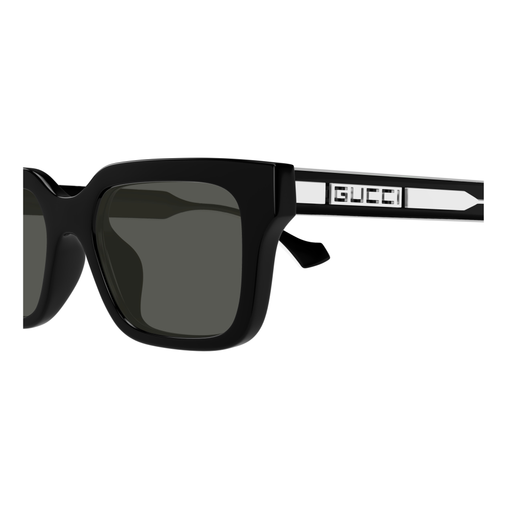 Ochelari de soare Gucci | GG1732SK 001 55