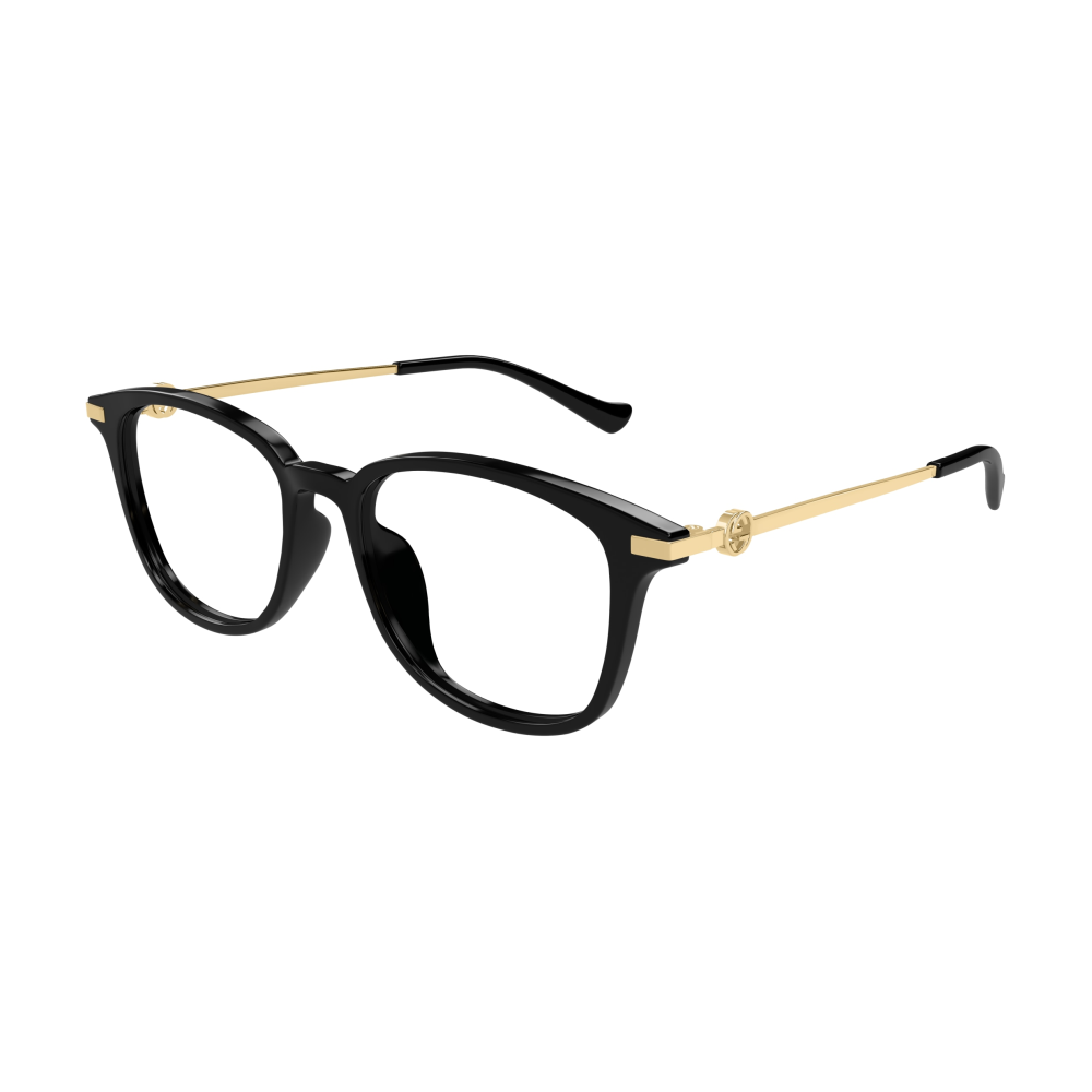 Rame ochelari Gucci | GG1745OA 001 53
