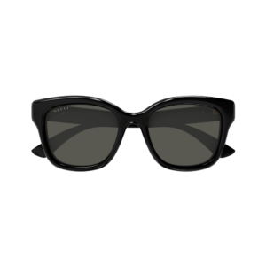 Ochelari de soare Gucci | GG1830SK 001 55