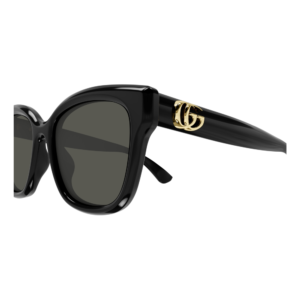 Ochelari de soare Gucci | GG1830SK 001 55