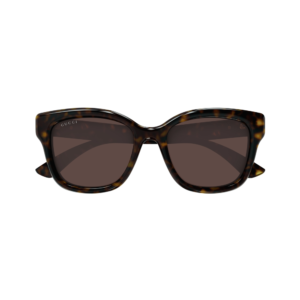 Ochelari de soare Gucci | GG1830SK 002 55