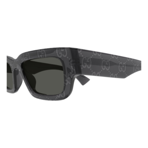 Ochelari de soare Gucci | GG1838S 011 52