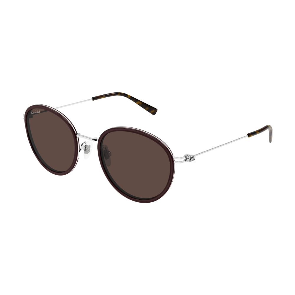 Ochelari de soare Gucci | GG1849S 004 51