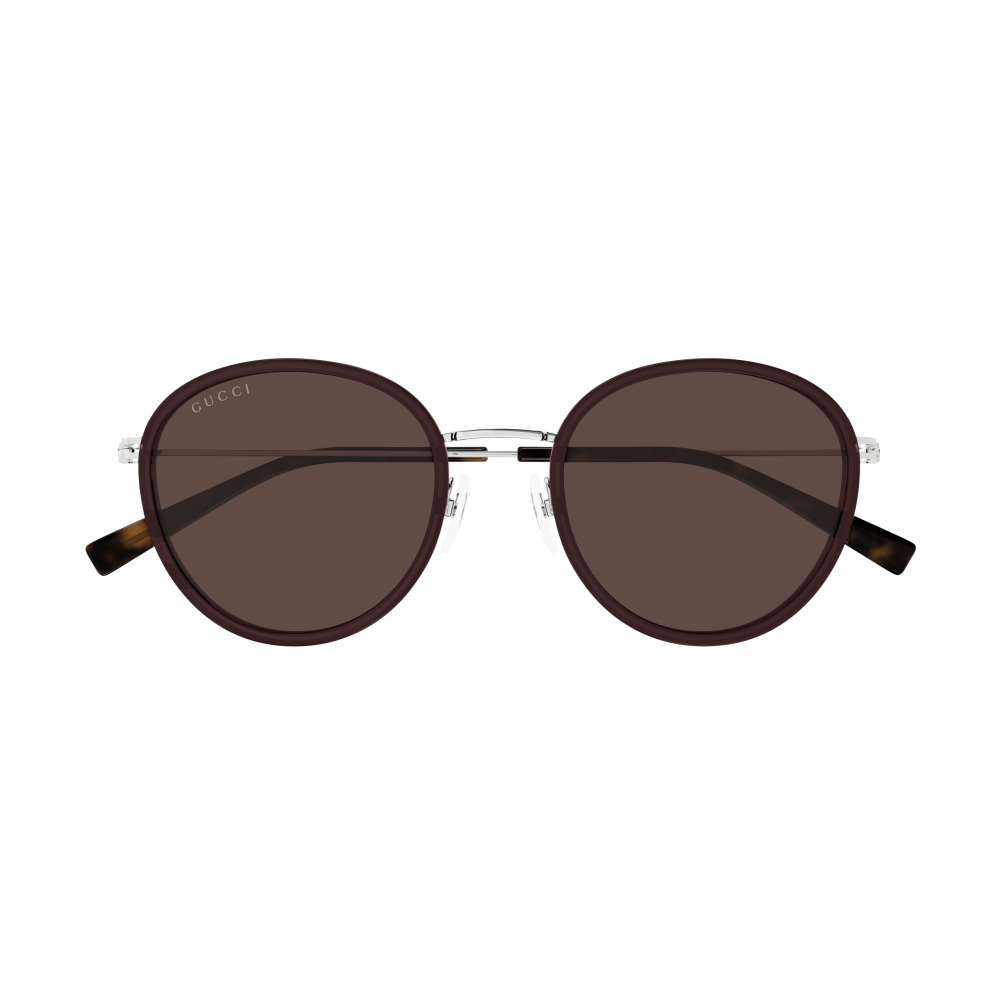 Ochelari de soare Gucci | GG1849S 004 51