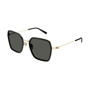 Ochelari de soare Gucci | GG1850SA 001 53