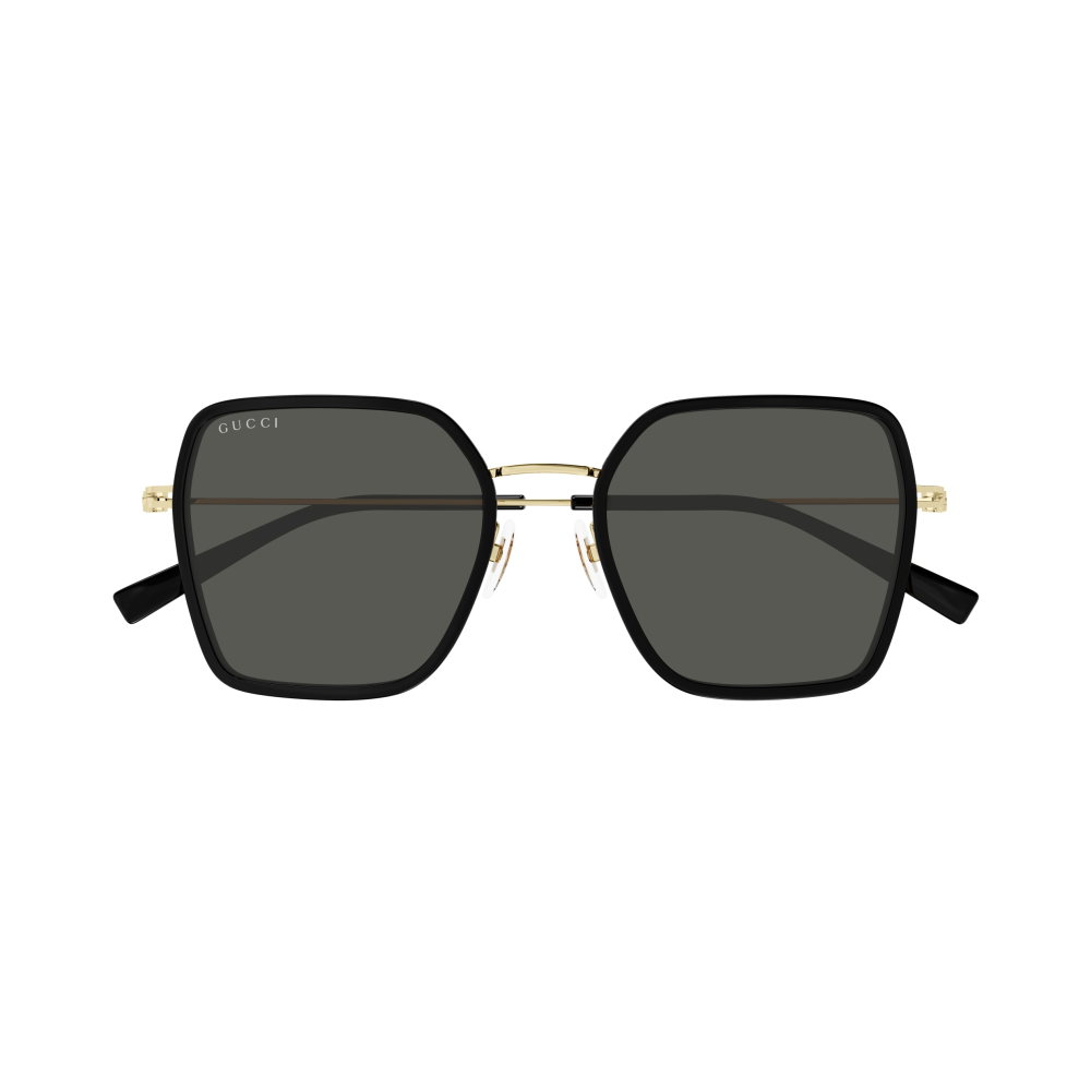 Ochelari de soare Gucci | GG1850SA 001 53