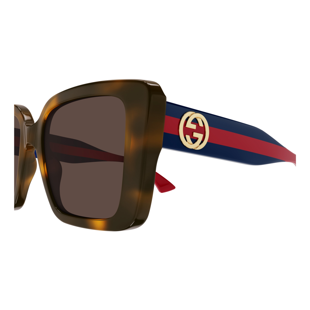 Ochelari de soare Gucci | GG1861S 002 53