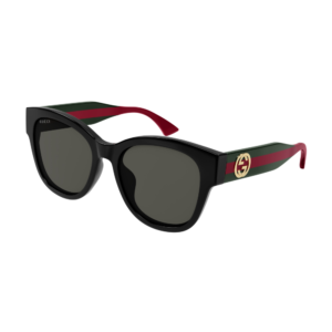 Ochelari de soare Gucci | GG1866SK 001 56