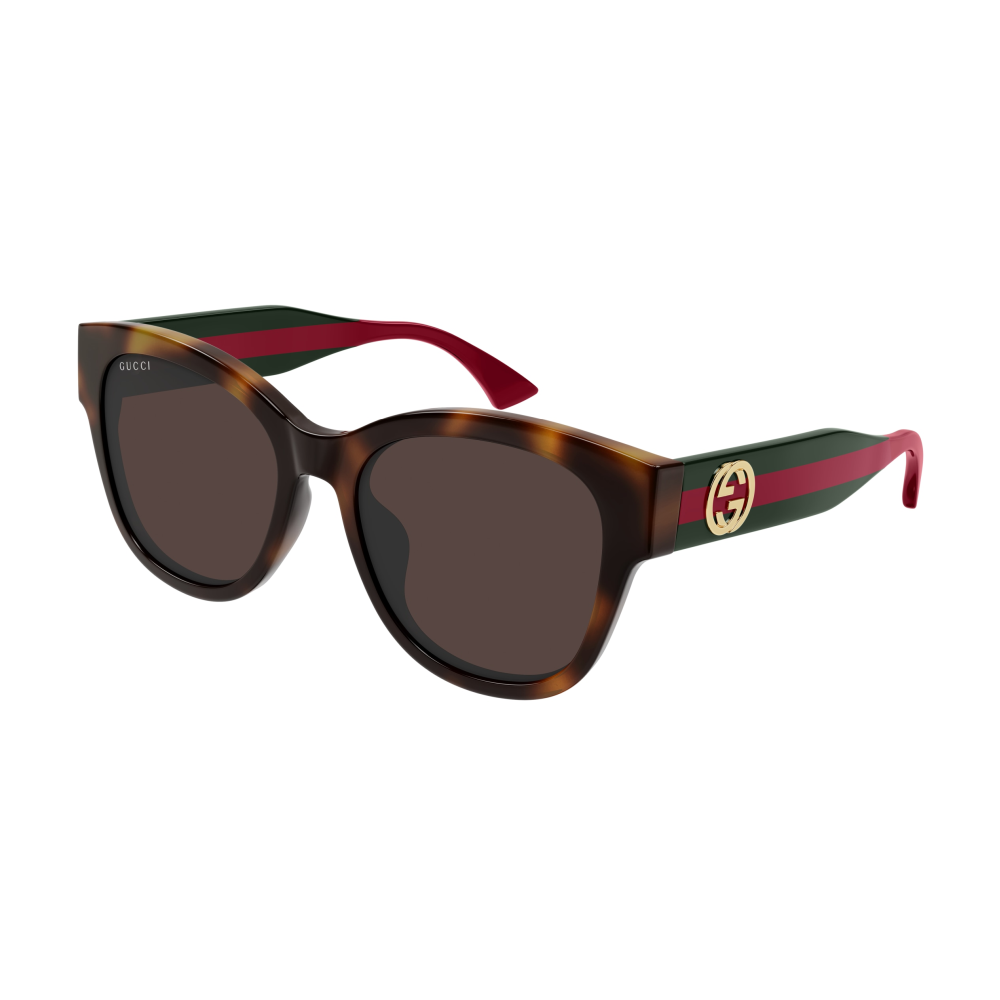 Ochelari de soare Gucci | GG1866SK 002 56