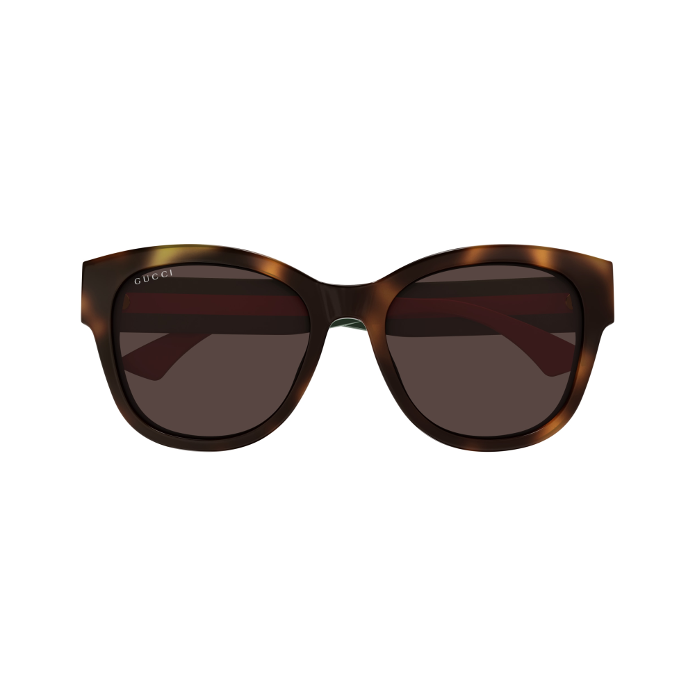 Ochelari de soare Gucci | GG1866SK 002 56