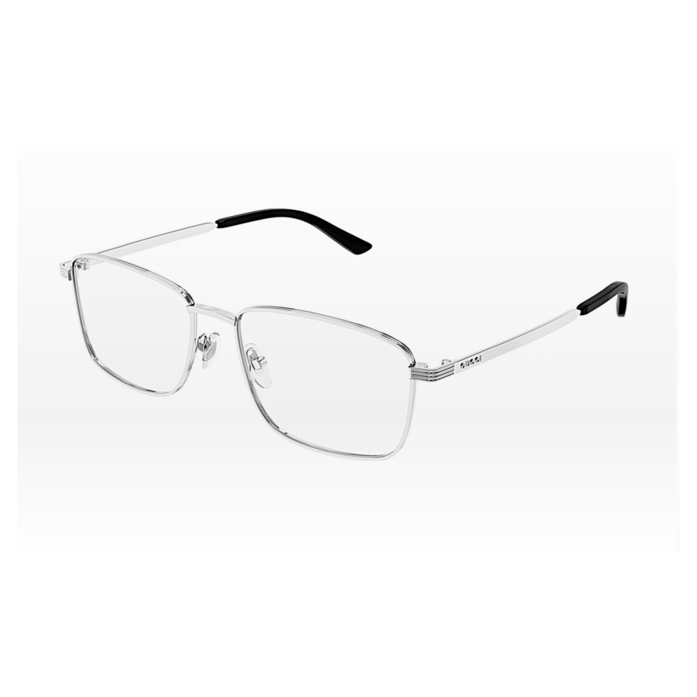 Rame ochelari Gucci | GG1882O 001 54