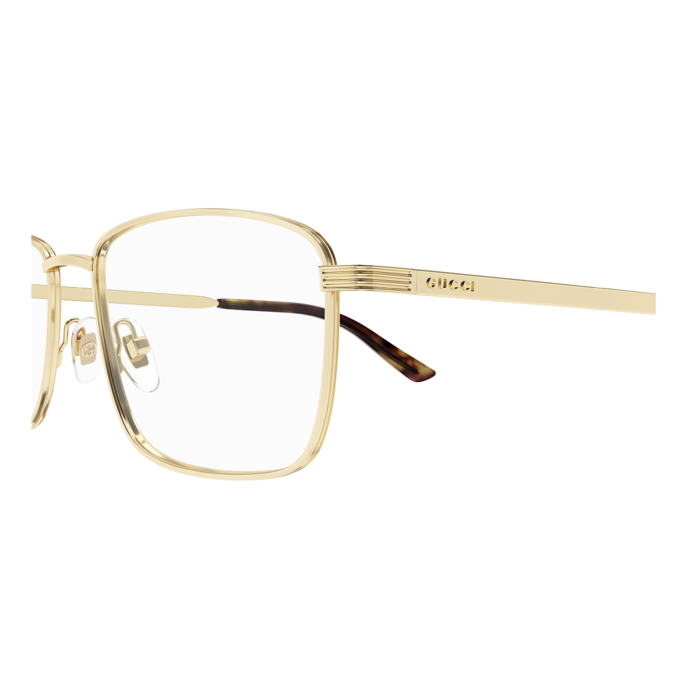 Rame ochelari Gucci | GG1882O 002 54