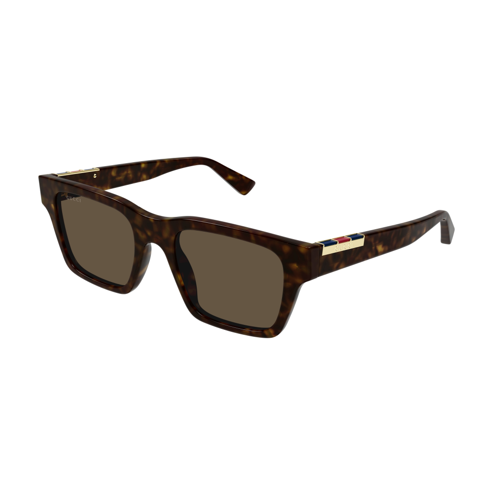 Ochelari de soare Gucci | GG1889S 002 51